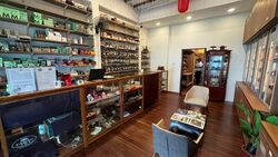 Jalan Sultan (D7), Shop House #521749541